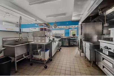 17 South Main Street, Brooklyn, CT 06234 - Photo 14