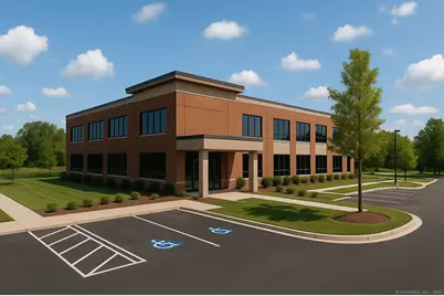 1 Huntley Road, Old Lyme, CT 06371 - Photo 8