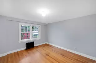 4 Leonard Rd, Stafford, CT 06076 - Photo 22