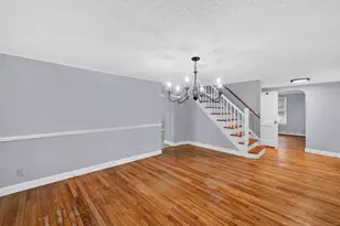 4 Leonard Rd, Stafford, CT 06076 - Photo 18