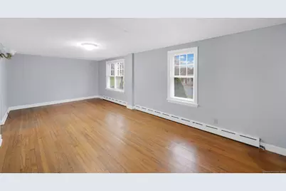 4 Leonard Road, Stafford, CT 06076 - Photo 16