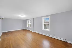 4 Leonard Rd, Stafford, CT 06076 - Photo 16