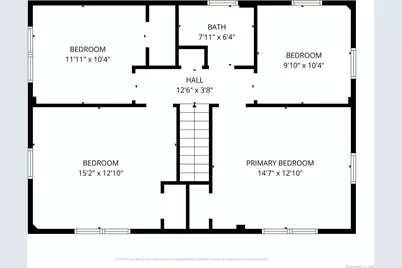 4 Leonard Road, Stafford, CT 06076 - Photo 30