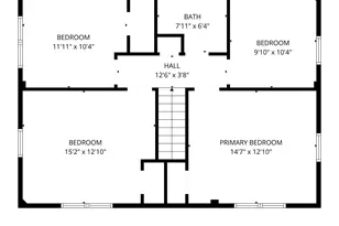 4 Leonard Rd, Stafford, CT 06076 - Photo 30