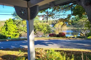 4 Leonard Rd, Stafford, CT 06076 - Photo 4