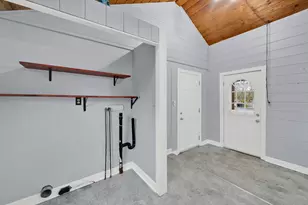 4 Leonard Rd, Stafford, CT 06076 - Photo 20