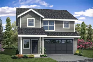 869 East St, Hebron, CT 06248 - Photo 4