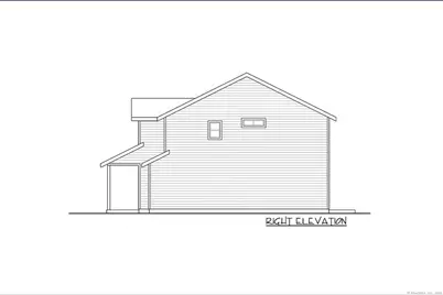 869 East Street, Hebron, CT 06248 - Photo 6