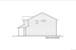 869 East St, Hebron, CT 06248 - Photo 6