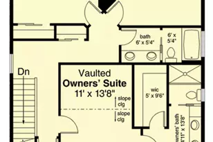 869 East St, Hebron, CT 06248 - Photo 8