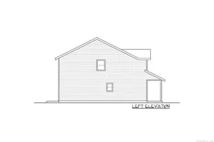 869 East St, Hebron, CT 06248 - Photo 4