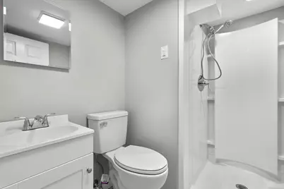 559 Woodin Street, Hamden, CT 06514 - Photo 26