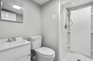 559 Woodin St, Hamden, CT 06514 - Photo 26