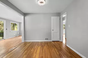 559 Woodin St, Hamden, CT 06514 - Photo 14