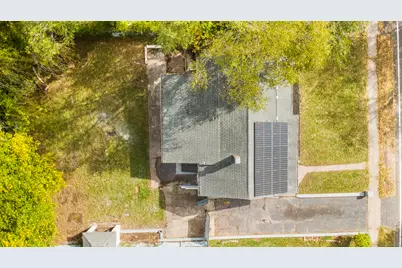 559 Woodin Street, Hamden, CT 06514 - Photo 4