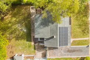 559 Woodin St, Hamden, CT 06514 - Photo 4