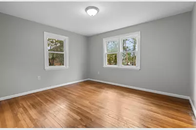 559 Woodin Street, Hamden, CT 06514 - Photo 22