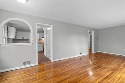 559 Woodin Street, Hamden, CT 06514 - Photo 8