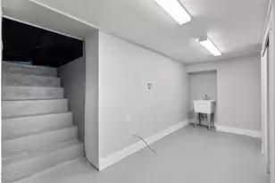 559 Woodin St, Hamden, CT 06514 - Photo 36