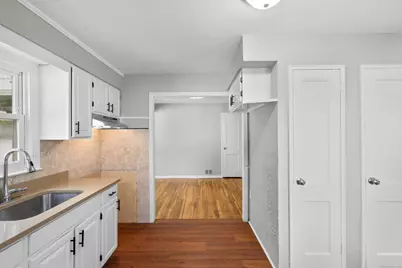 559 Woodin Street, Hamden, CT 06514 - Photo 12