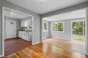 559 Woodin St, Hamden, CT 06514 - Photo 16