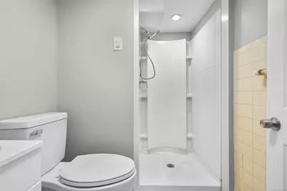 559 Woodin Street, Hamden, CT 06514 - Photo 28