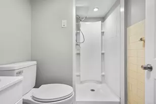 559 Woodin St, Hamden, CT 06514 - Photo 28