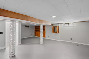 559 Woodin St, Hamden, CT 06514 - Photo 30