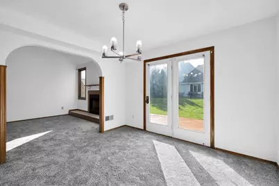 36 Copper Beech Drive #36, Rocky Hill, CT 06067 - Photo 12