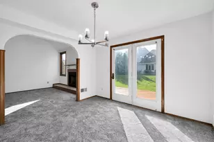 36 Copper Beech Dr, Rocky Hill, CT 06067 - Photo 12