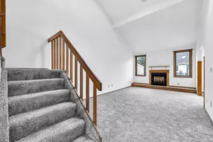 36 Copper Beech Dr, Rocky Hill, CT 06067 - Photo 6