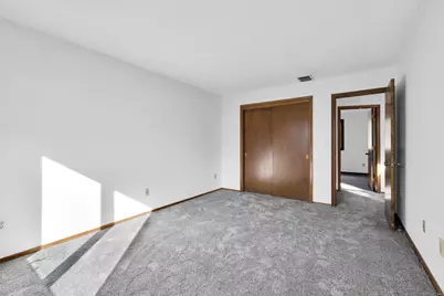 36 Copper Beech Drive #36, Rocky Hill, CT 06067 - Photo 16