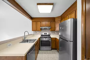 36 Copper Beech Dr, Rocky Hill, CT 06067 - Photo 8