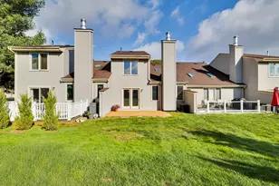 36 Copper Beech Dr, Rocky Hill, CT 06067 - Photo 22