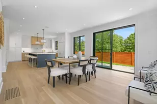 148 E Elm St, Greenwich, CT 06830 - Photo 8