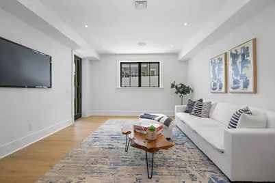 148 East Elm Street #2, Greenwich, CT 06830 - Photo 20