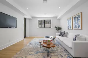 148 E Elm St, Greenwich, CT 06830 - Photo 20