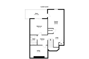 148 E Elm St, Greenwich, CT 06830 - Photo 34