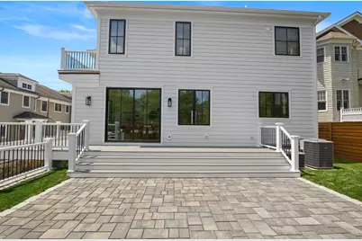 148 East Elm Street #2, Greenwich, CT 06830 - Photo 30