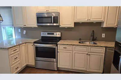 337 Wheeler Road, Monroe, CT 06468 - Photo 2