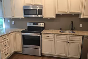 337 Wheeler Rd, Monroe, CT 06468 - Photo 2