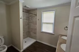 337 Wheeler Rd, Monroe, CT 06468 - Photo 14