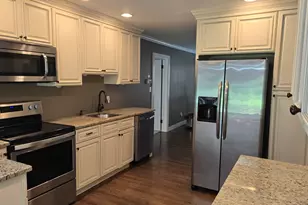 337 Wheeler Rd, Monroe, CT 06468 - Photo 4