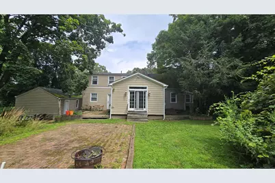 337 Wheeler Road, Monroe, CT 06468 - Photo 24