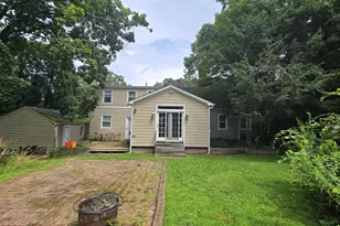 337 Wheeler Rd, Monroe, CT 06468 - Photo 24