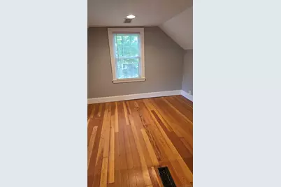 337 Wheeler Road, Monroe, CT 06468 - Photo 20