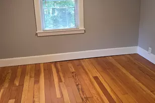 337 Wheeler Rd, Monroe, CT 06468 - Photo 20