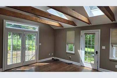 337 Wheeler Road, Monroe, CT 06468 - Photo 8