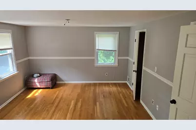 337 Wheeler Road, Monroe, CT 06468 - Photo 22