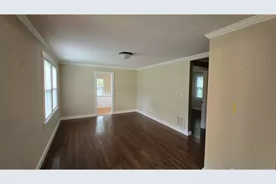 337 Wheeler Road, Monroe, CT 06468 - Photo 18